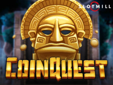 Colossus Bets online casino. Bets10 apk.39